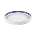 Collar Bowl 03