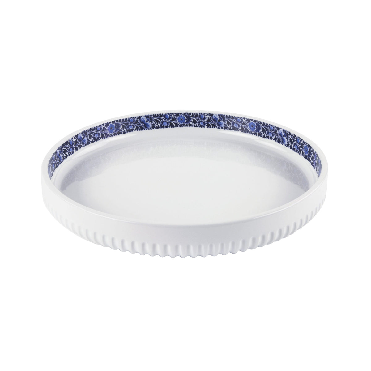 Collar Bowl 03