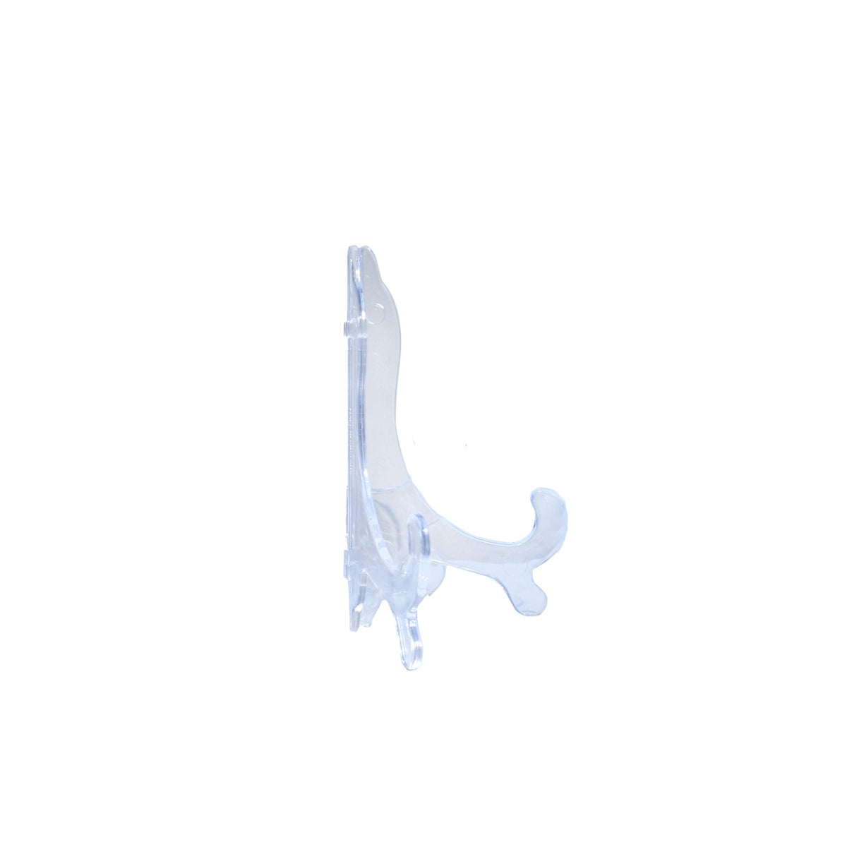 Bordenstandaard Klassiek Medium