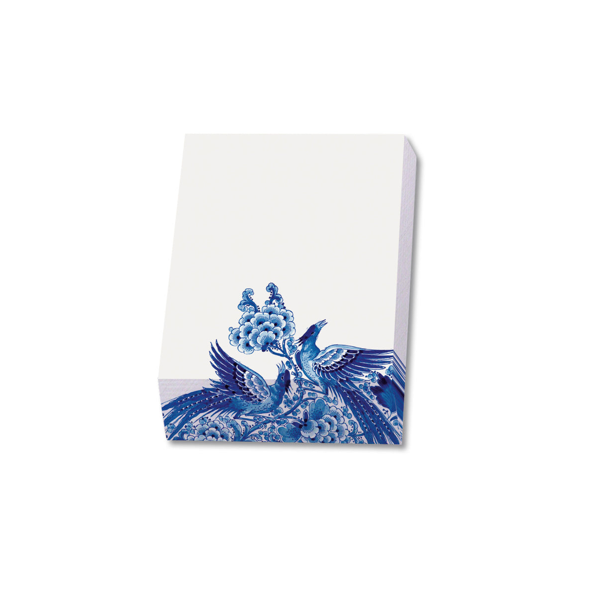 Notitieblok