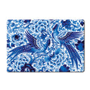 Placemat Rectangle Pauw
