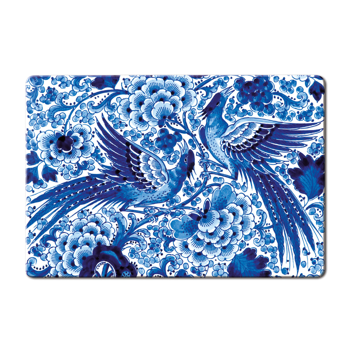 Placemat Rectangle Pauw
