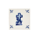 Tegel Faith
