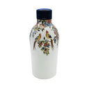 Collar Bottle Polychroom Edition