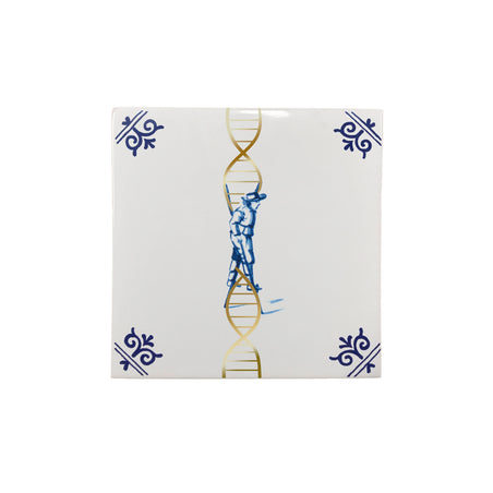 Dna
