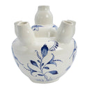 Tulpenvaas Rond 6 Tuit
