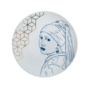 Bord Vermeer