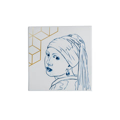 Vermeer Collectibles