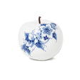 Fleur Touch Of Nature 12 cm