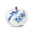 Fleur Touch Of Nature 20 cm