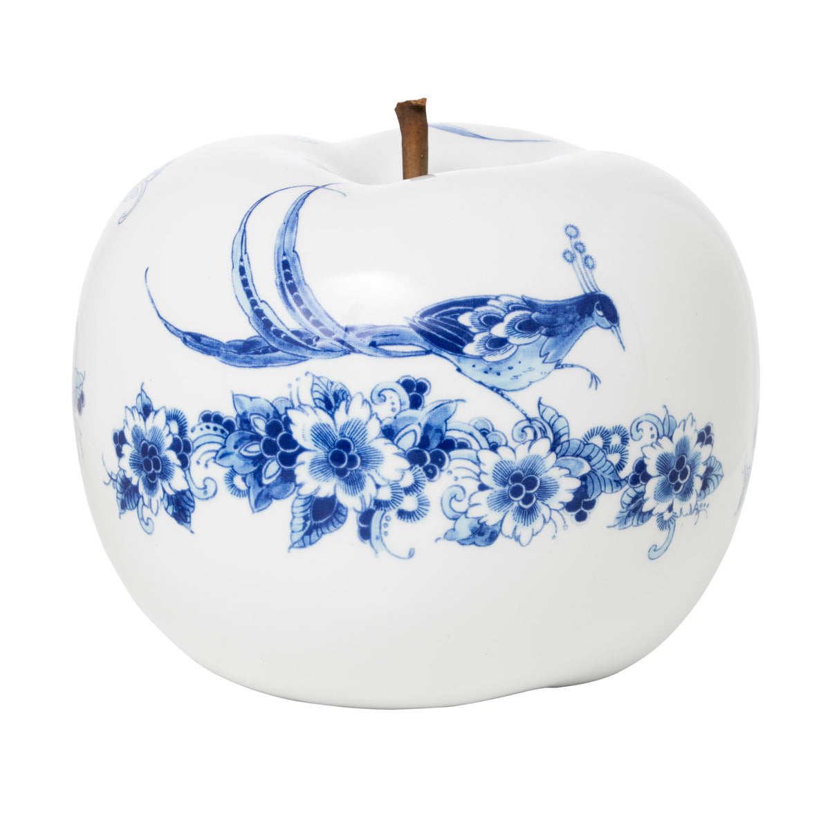 Fleur Touch Of Nature 29 cm