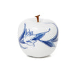 Tulip Touch Of Nature 6 cm