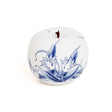 Tulip Touch Of Nature 12 Cm