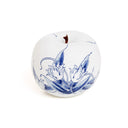 Tulip Touch Of Nature 12 Cm