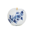 Fleur Touch Of Gold 12 cm