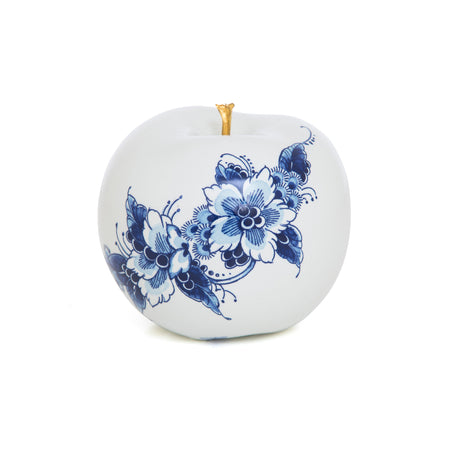 Fleur Touch Of Gold 12 cm