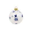 Kerstbal nijntje