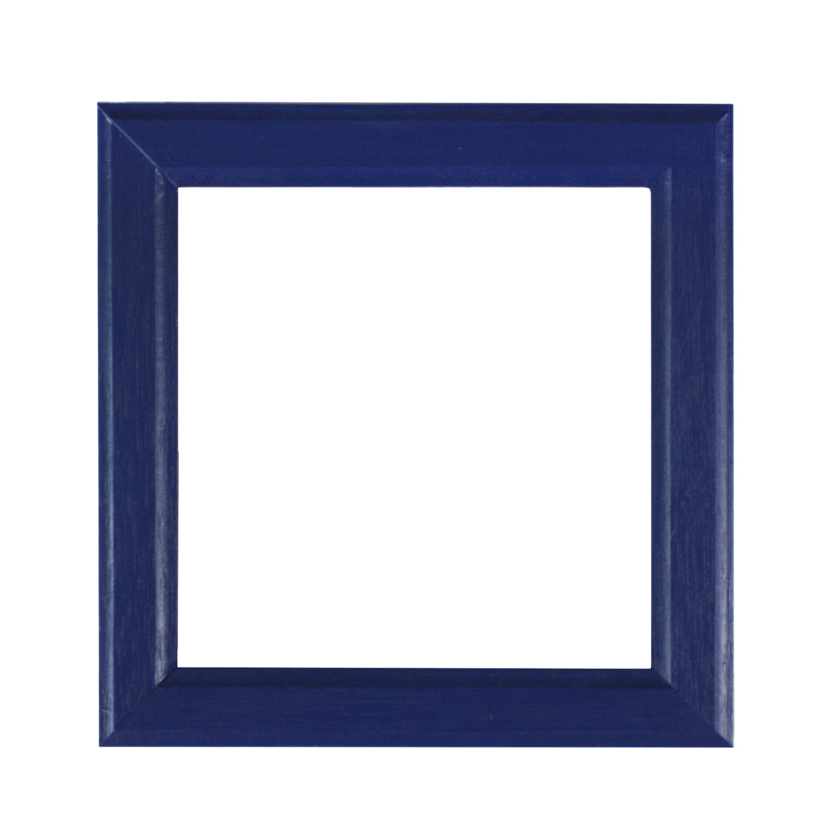 Tegellijst Blauw