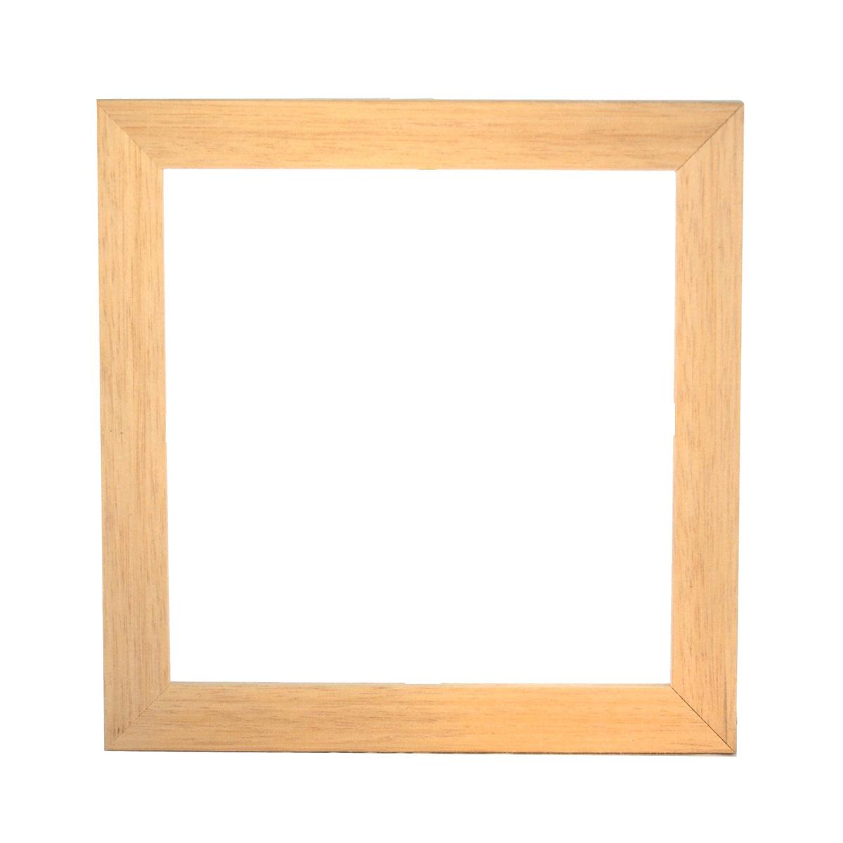 Tegellijst Licht