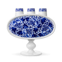 Delft Blue Model 3