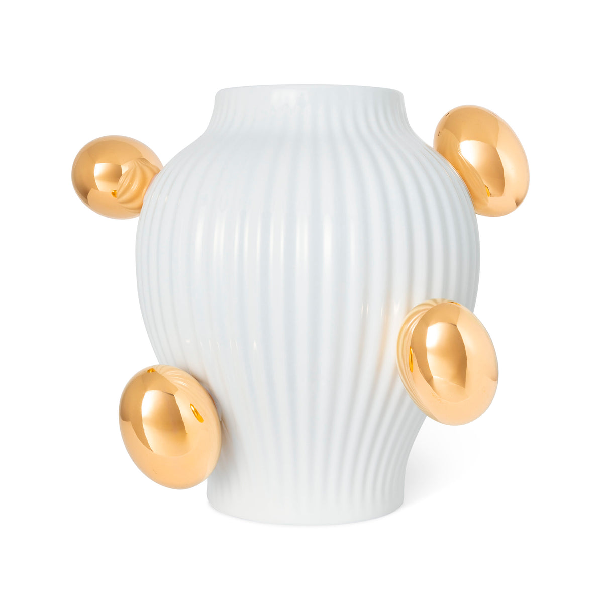 Delft Blue Model 6
