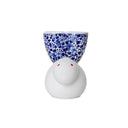 Delft Blue Rabbit