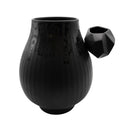 Delft Black Model 8