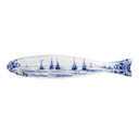 Mesdag's Fleet
