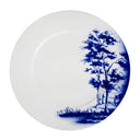 Dinerbord