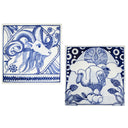 Moooi Set I