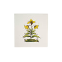 Tegel Wild Flower 10
