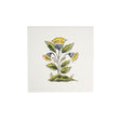 Tegel Wild Flower 12