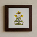 Tegel Wild Flower 10 Set