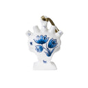 Mini Tulpenvaas