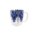 Mug 04 Beaker Deco