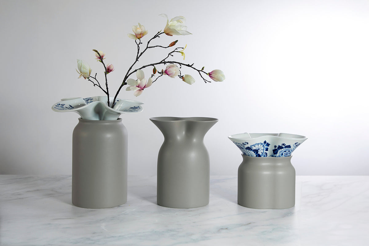Mazzo Blue Stone Grey Combi 003