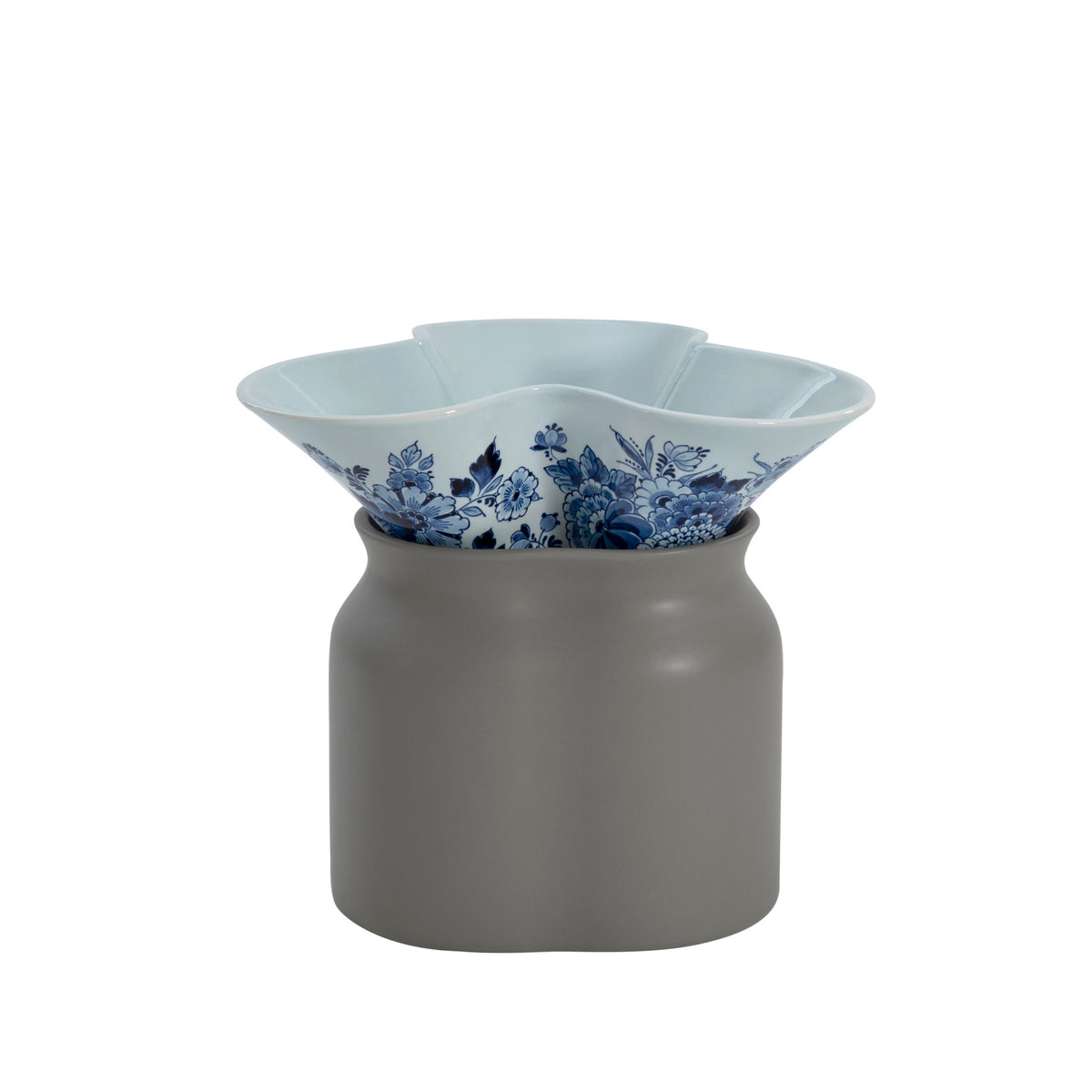 Mazzo Blue Stone Grey Combi 002