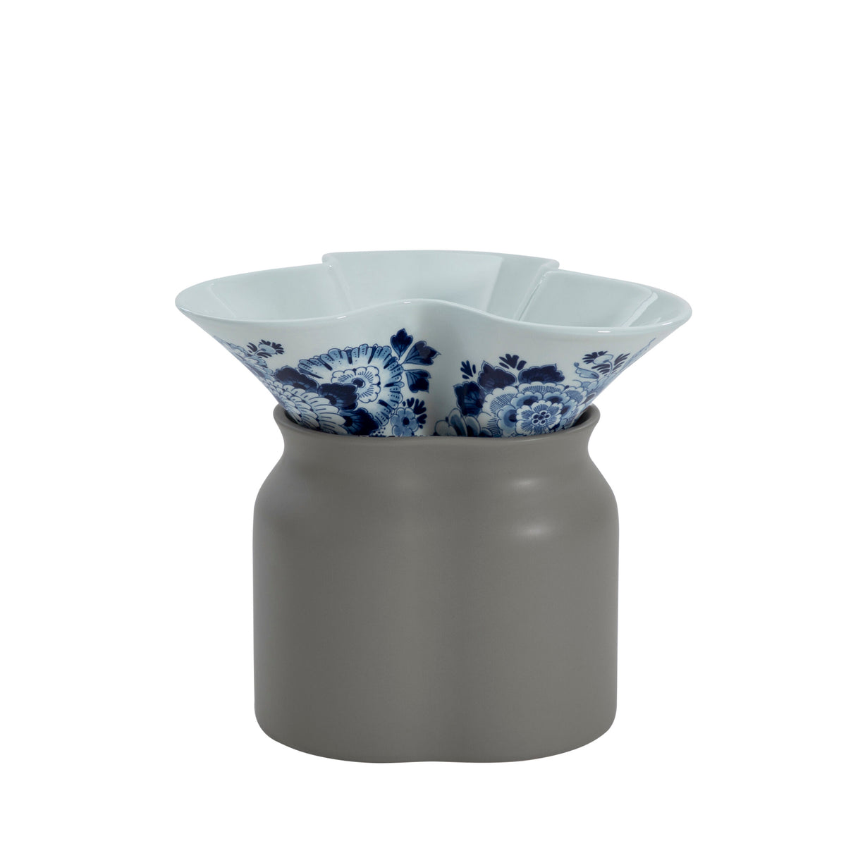 Mazzo Blue Stone Grey Combi 004