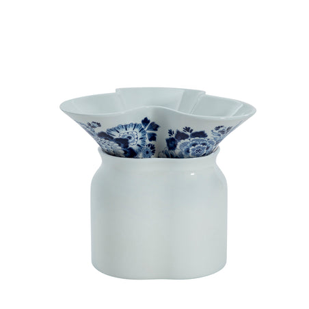 Mazzo Blue Pure White Combi 004