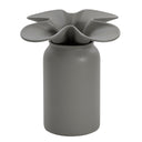 Mazzo Blue Stone Grey Combi 001