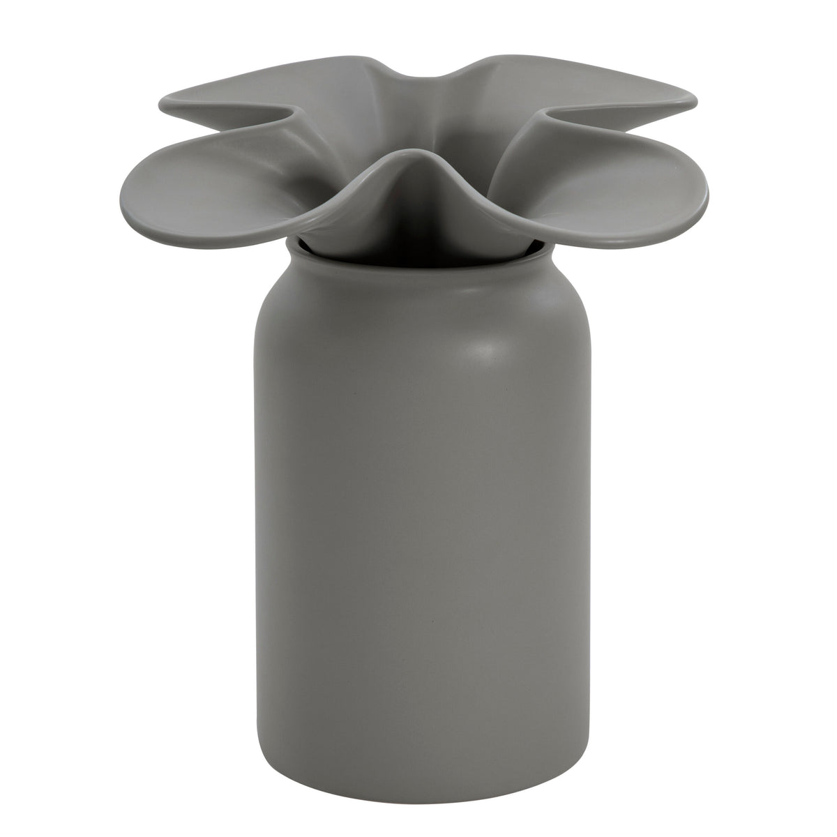 Mazzo Blue Stone Grey Combi 001