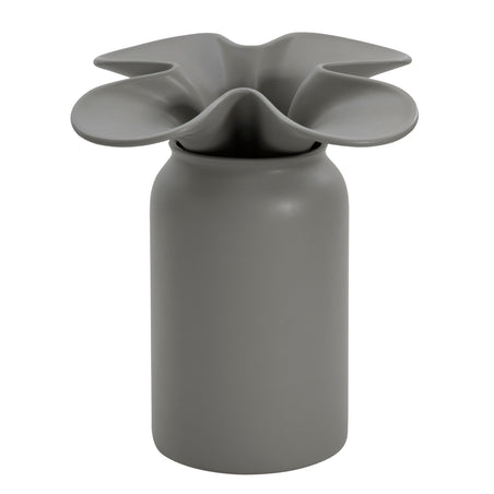 Mazzo Blue Stone Grey Combi 001