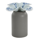 Mazzo Blue Stone Grey Combi 003