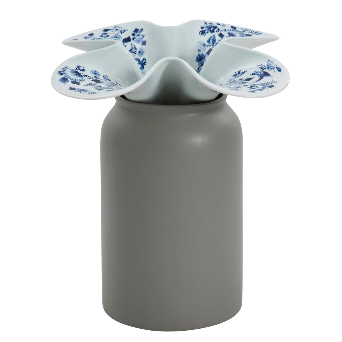 Mazzo Blue Stone Grey Combi 003