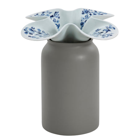 Mazzo Blue Stone Grey Combi 003