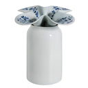 Mazzo Blue Pure White Combi 003