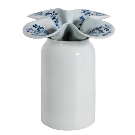 Mazzo Blue Pure White Combi 003
