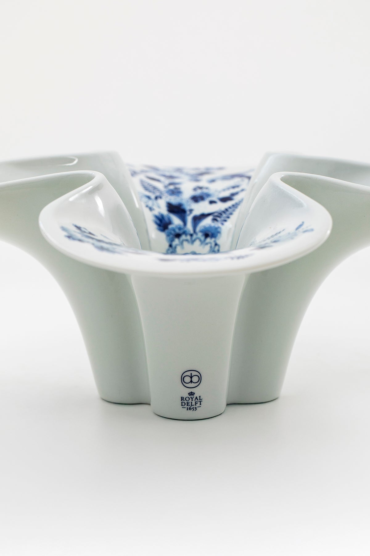 Mazzo Blue Stone Grey Combi 003