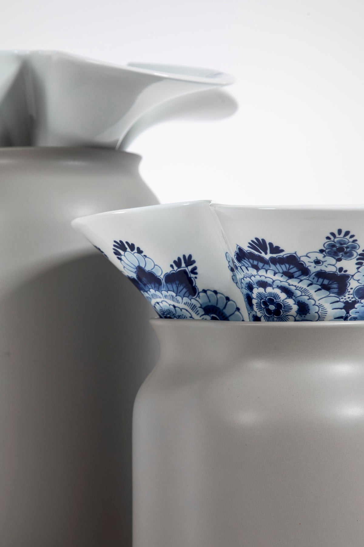 Mazzo Blue Stone Grey Combi 004