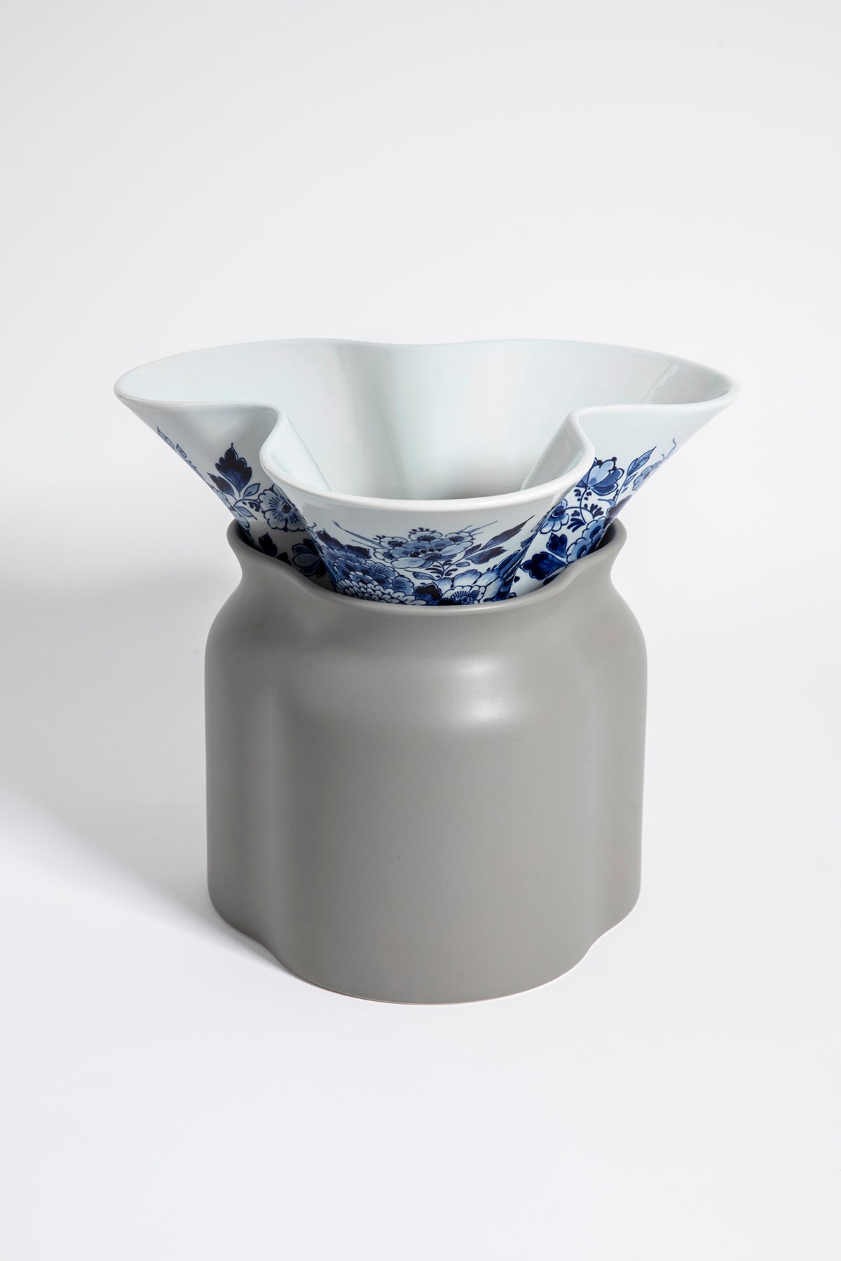 Mazzo Blue Stone Grey Combi 002